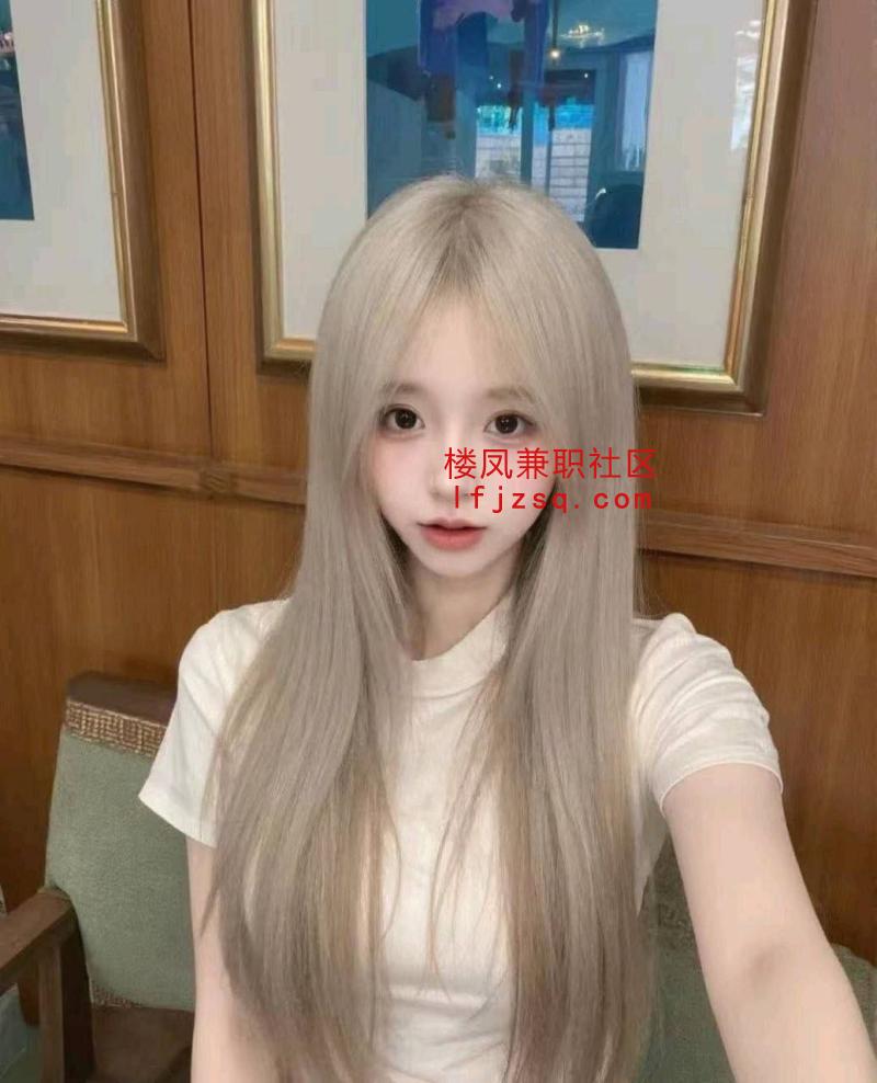 南通回锅D奶调情人妻素素
