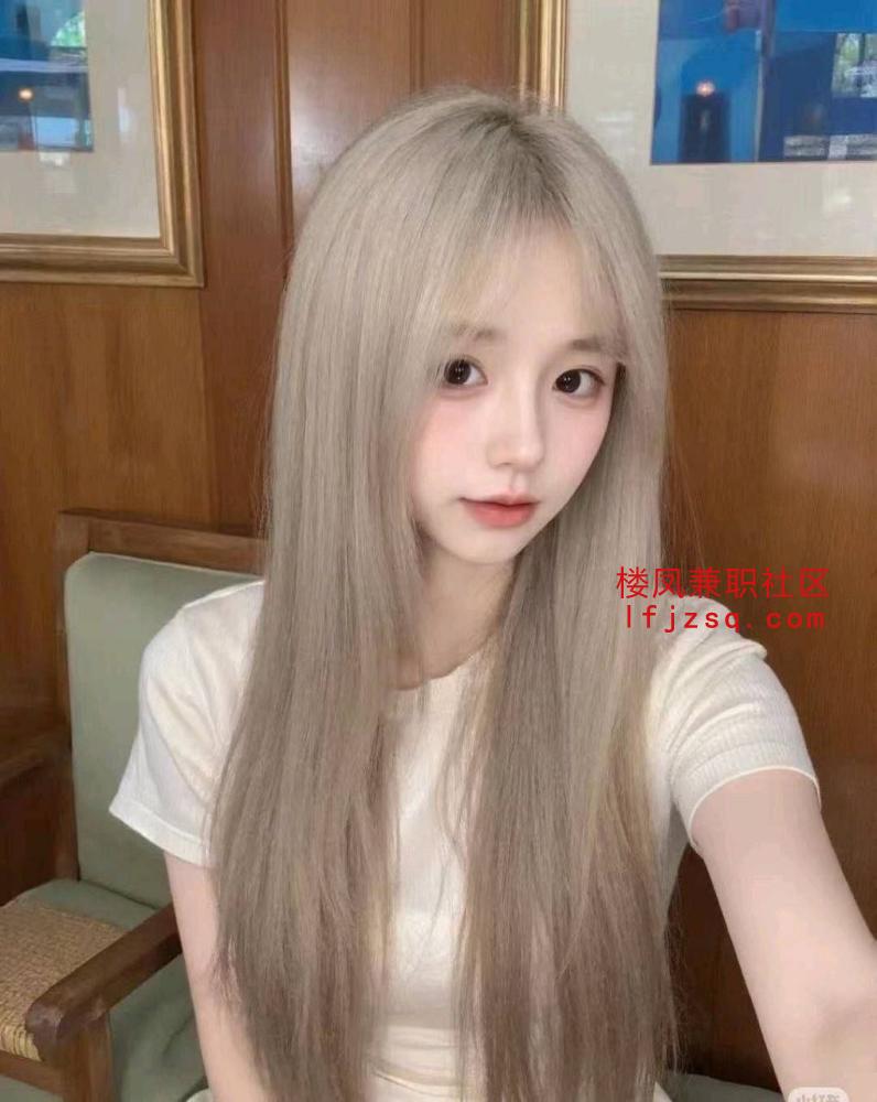 南通回锅D奶调情人妻素素