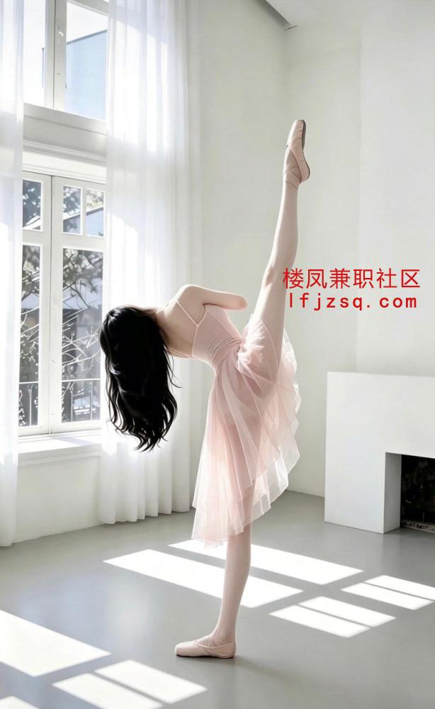 南京舌吻可毒龙小多多红灯区