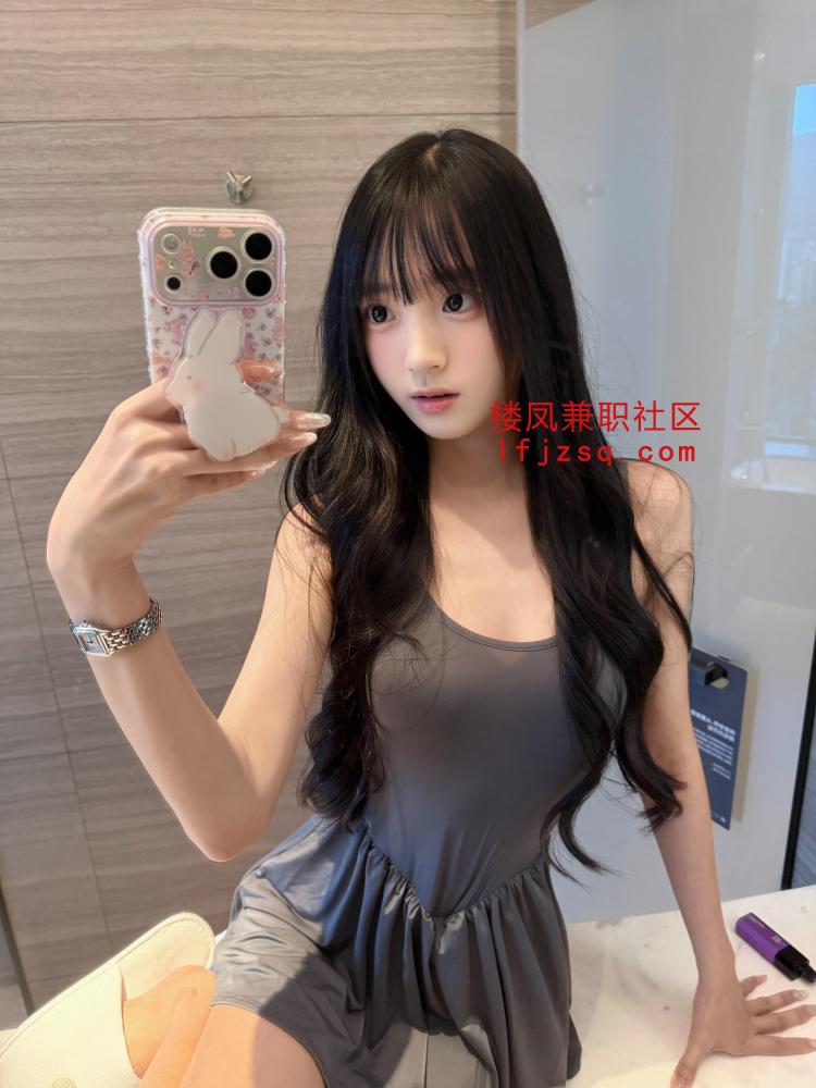 极致黑丝销魂诱惑小骚货