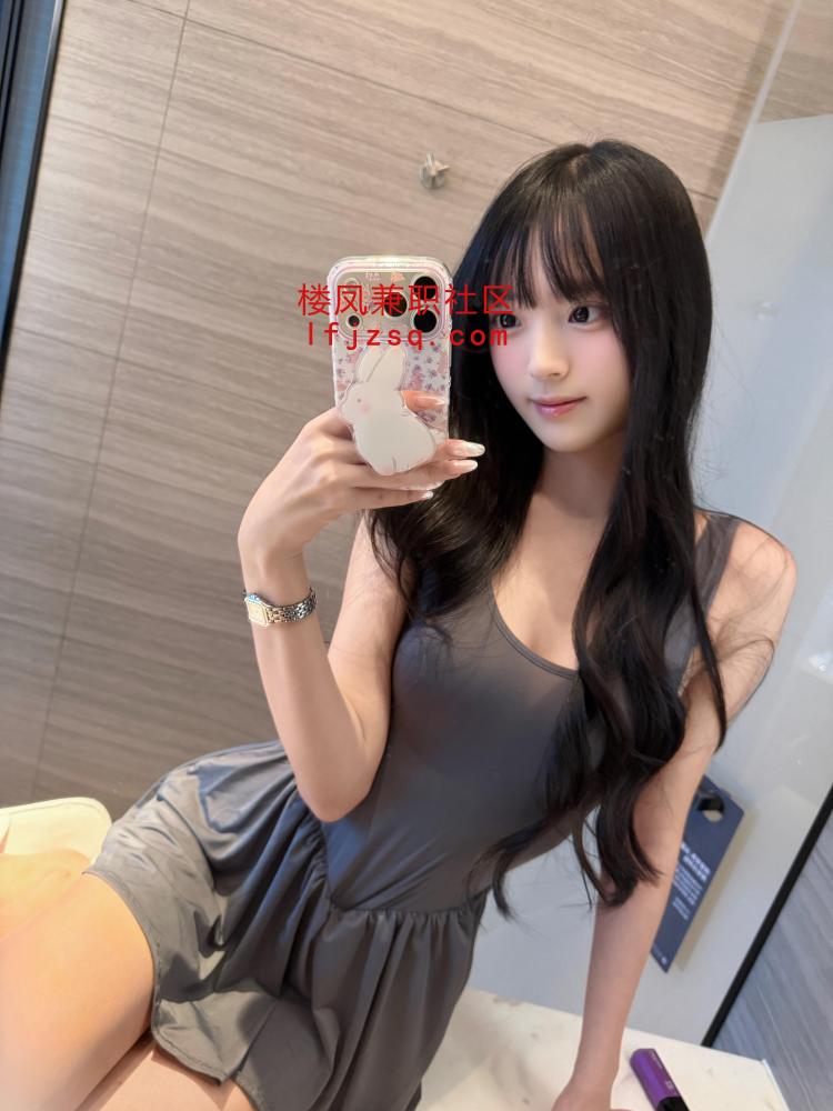 极致黑丝销魂诱惑小骚货