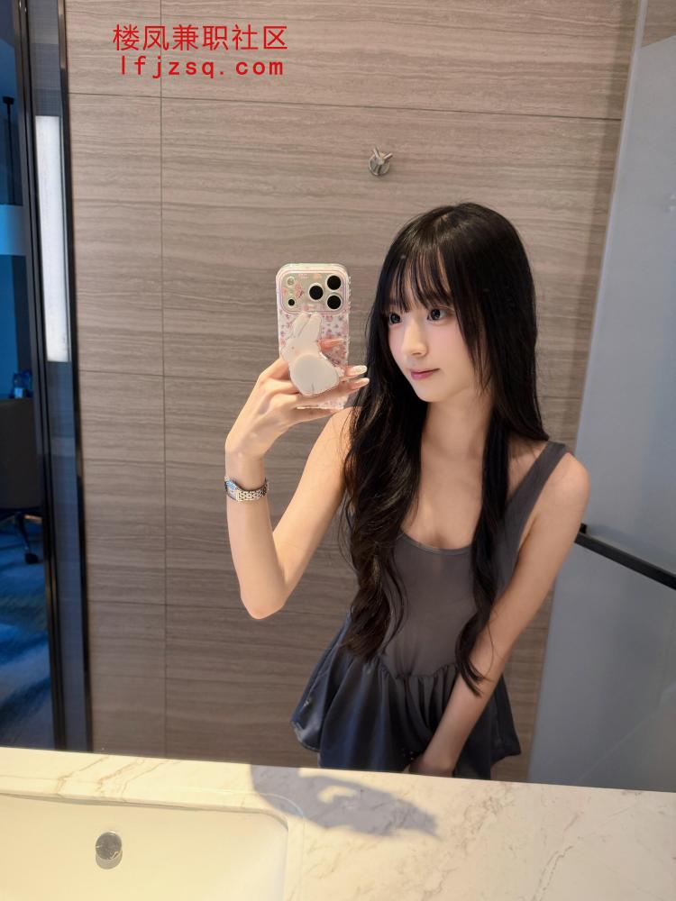 极致黑丝销魂诱惑小骚货