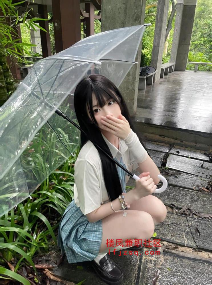 新人兼职清纯可爱皮肤白净