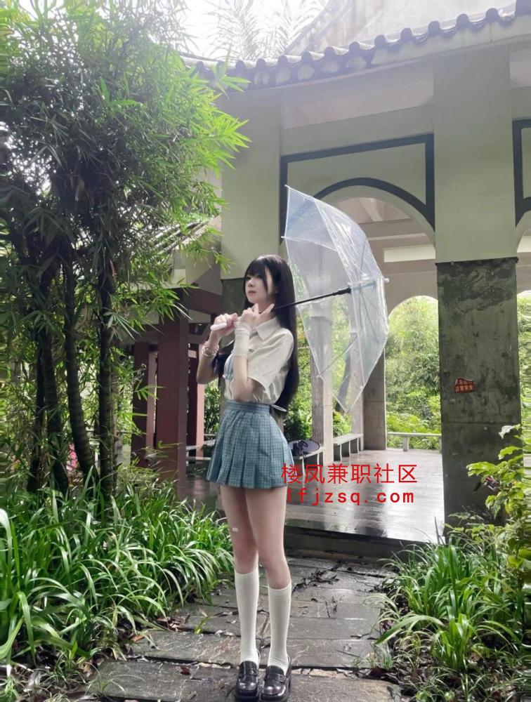 新人兼职清纯可爱皮肤白净