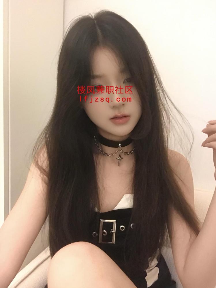 纯欲小花蕾粉嫩多汁