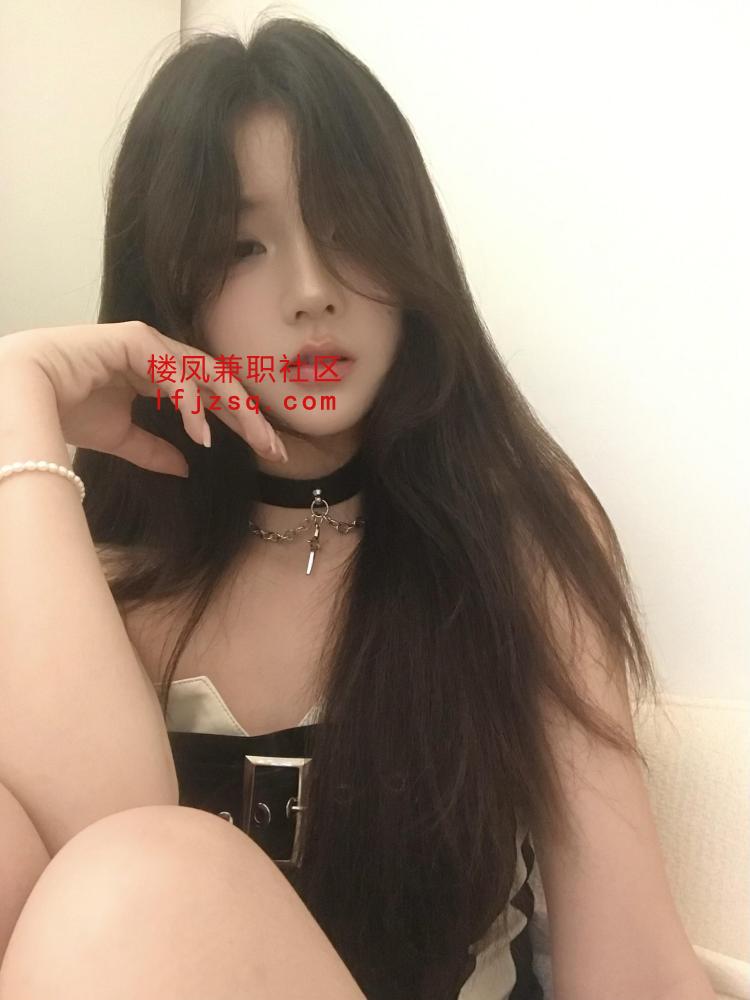 纯欲小花蕾粉嫩多汁