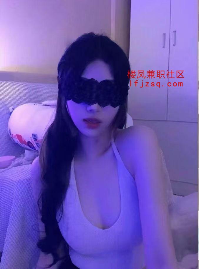 湖州温柔贴心女友感微微