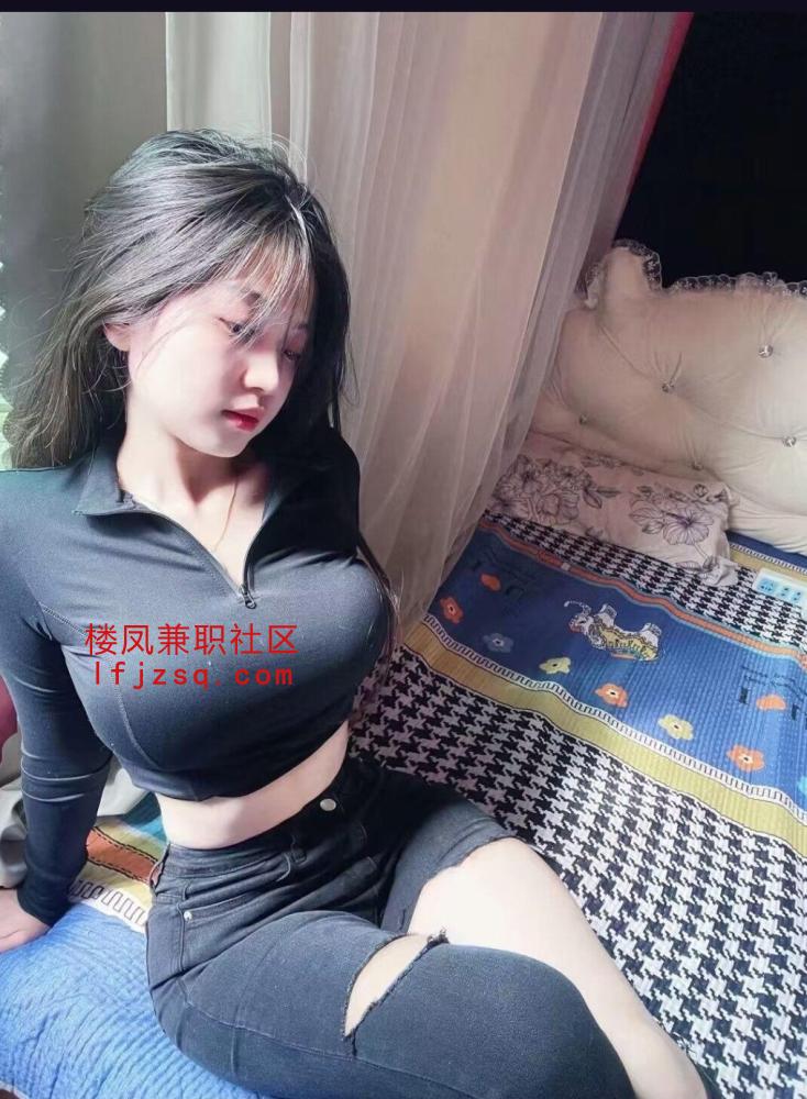 河西区极品幼师后入白虎嫩逼一字马喷水高潮