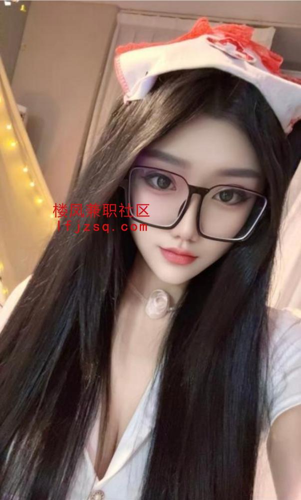 苏州昆山花桥极品幼师后入白虎嫩逼一字马喷水