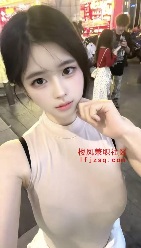 武昌紧致鲍鱼很润丝滑进入