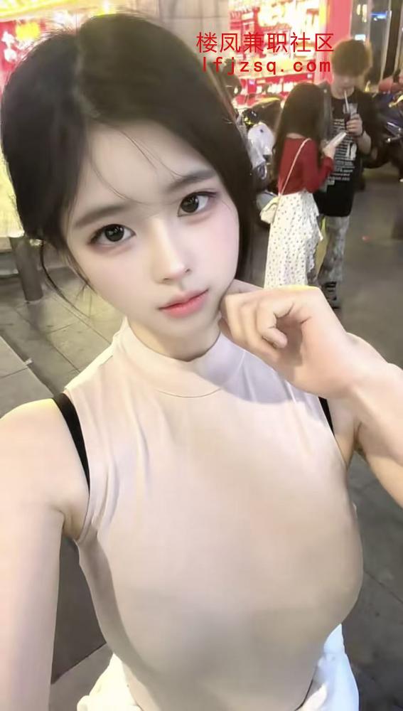 东莞性感嫩妹听话服务好淫水多性欲强