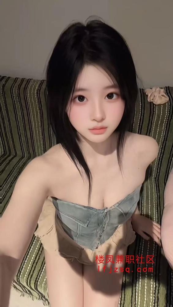 东莞性感嫩妹听话服务好淫水多性欲强