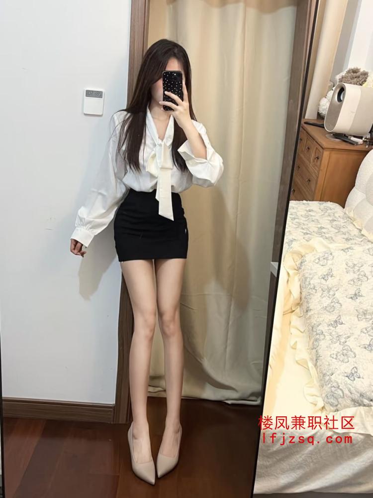 桂林非常棒的丰满女友朵朵
