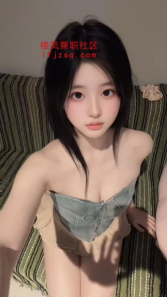 相城粉色鲍鱼00后老师骚嫩很有女友感水多润