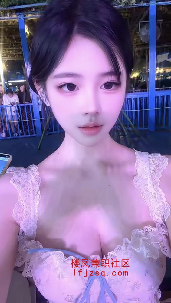 相城粉色鲍鱼00后老师骚嫩很有女友感水多润