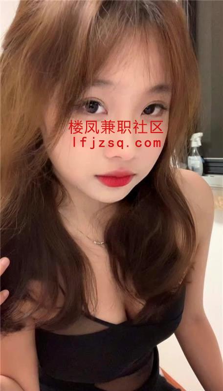 玉林身躯曼妙光滑细腻
