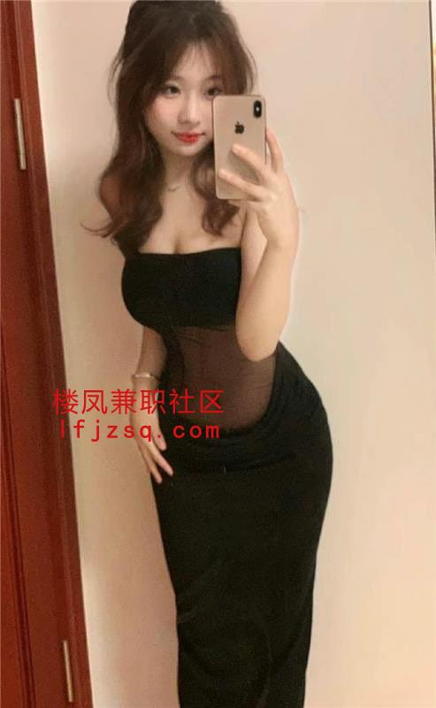 玉林身躯曼妙光滑细腻