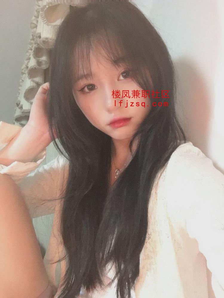 苏州纯洁少女失足放荡骚浪反差