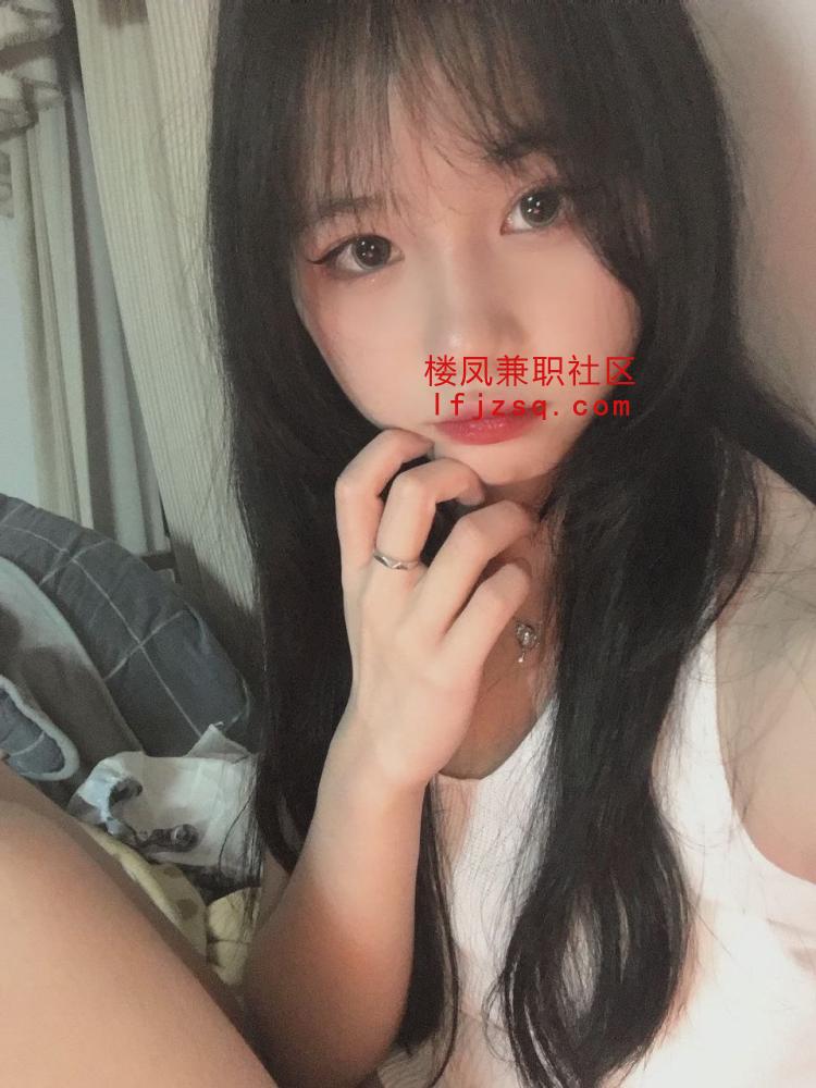 苏州纯洁少女失足放荡骚浪反差