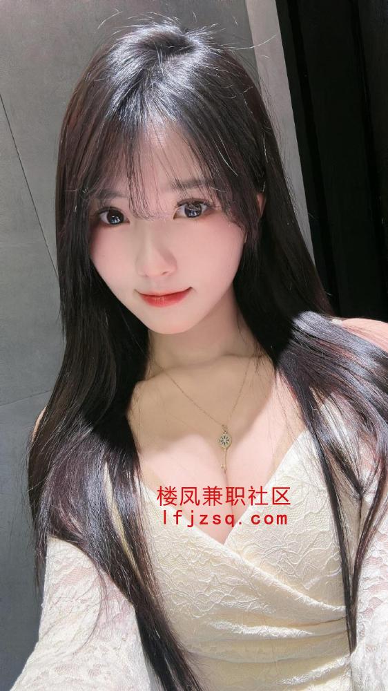金华极品妹妹私密有房授课