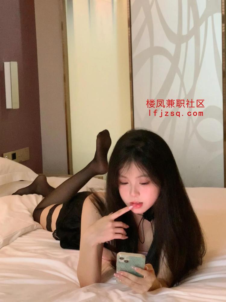 20岁性感御姐纯欲口活技术天花板易出水易高潮