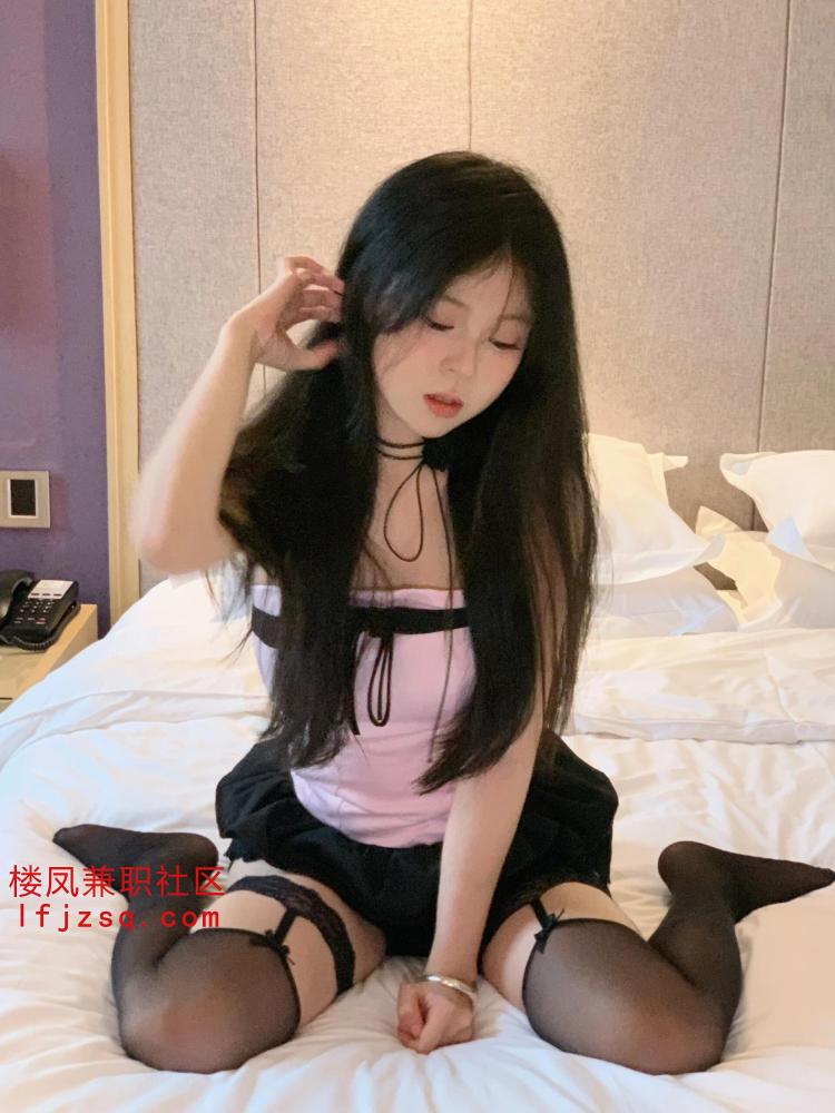 20岁性感御姐纯欲口活技术天花板易出水易高潮
