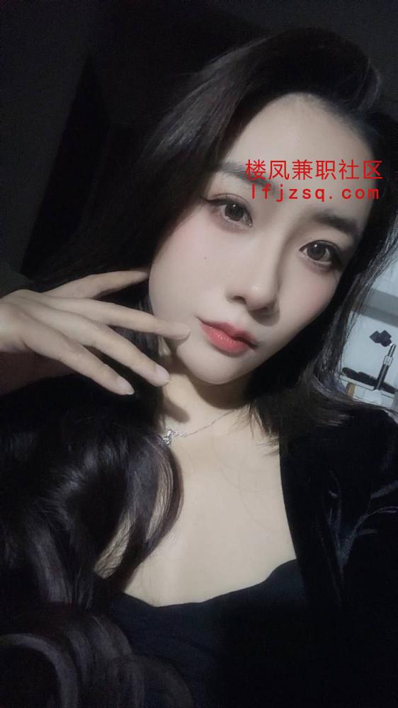 咸阳高颜值禁欲御姐体贴温柔小穴多汁