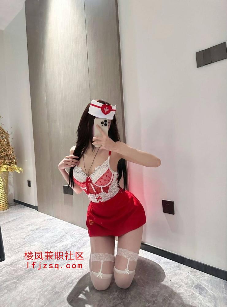 北京嫩鲍翘臀小姐姐情趣泄火值得一试