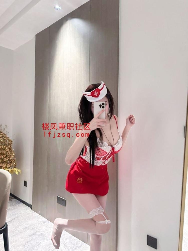 北京嫩鲍翘臀小姐姐情趣泄火值得一试