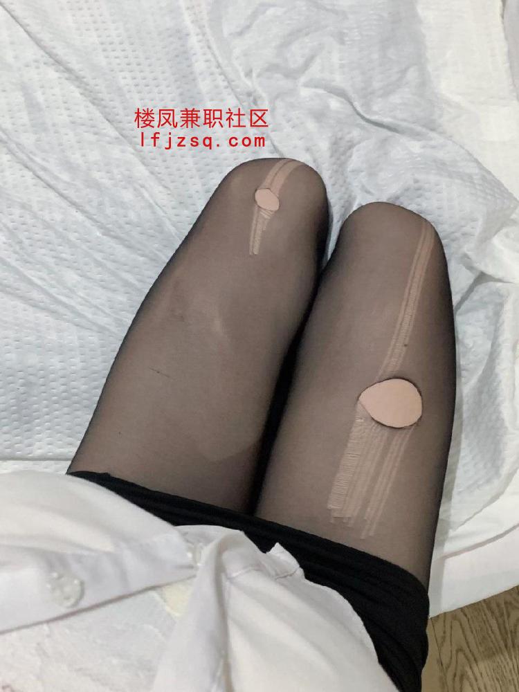 惠州诱惑人妻