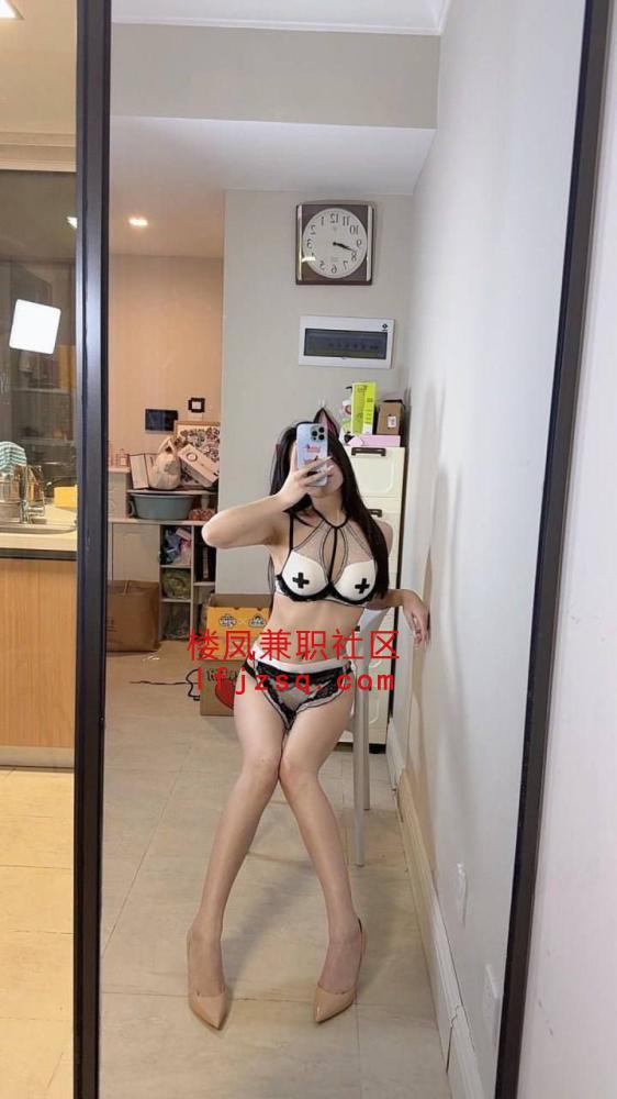 长沙骚货妹子性感带劲连射两发