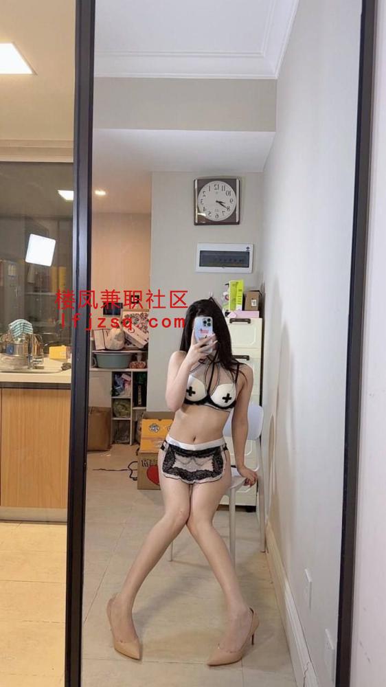 长沙骚货妹子性感带劲连射两发