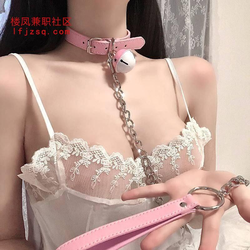 南昌刚毕业的小姐姐个人兼职开课