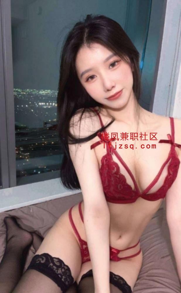 广州风情万种嫩妹相当的骚