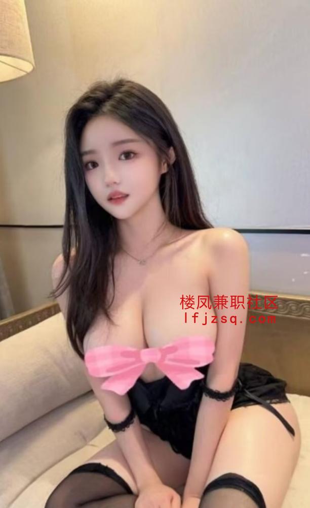 佛山巨乳美女服务很哇塞