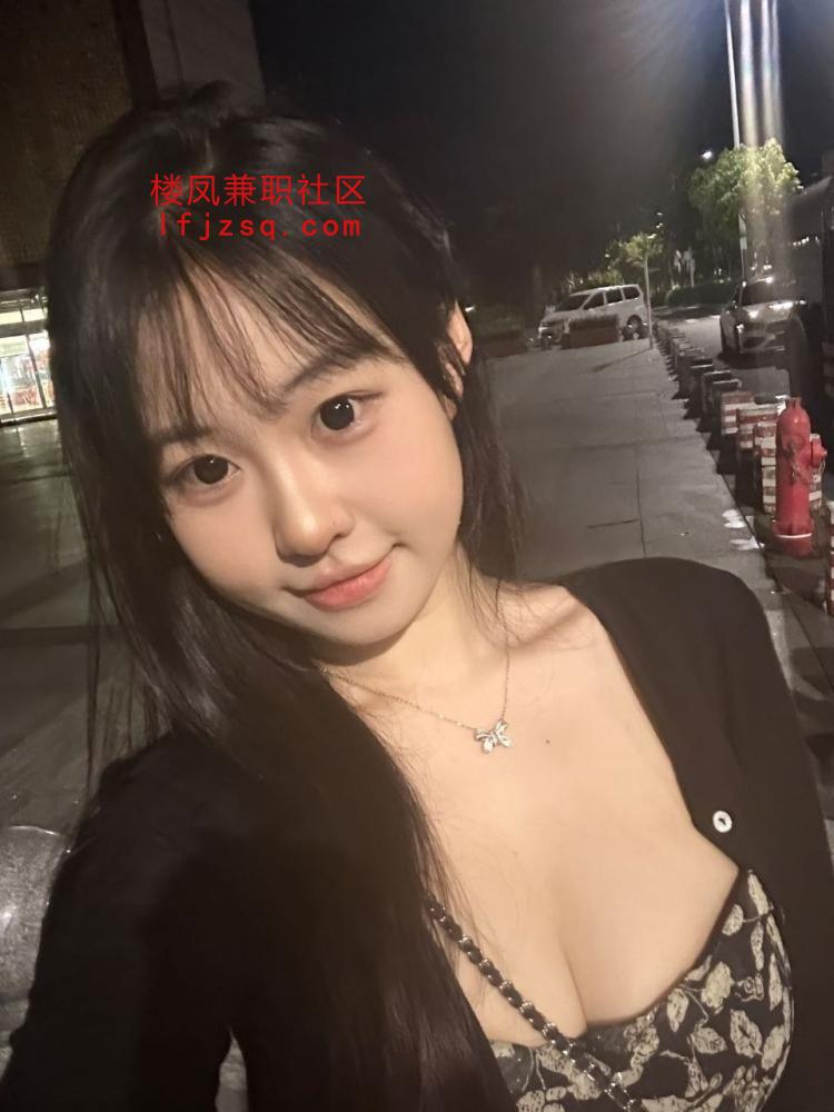 南宁36c真实居家兼职小妹