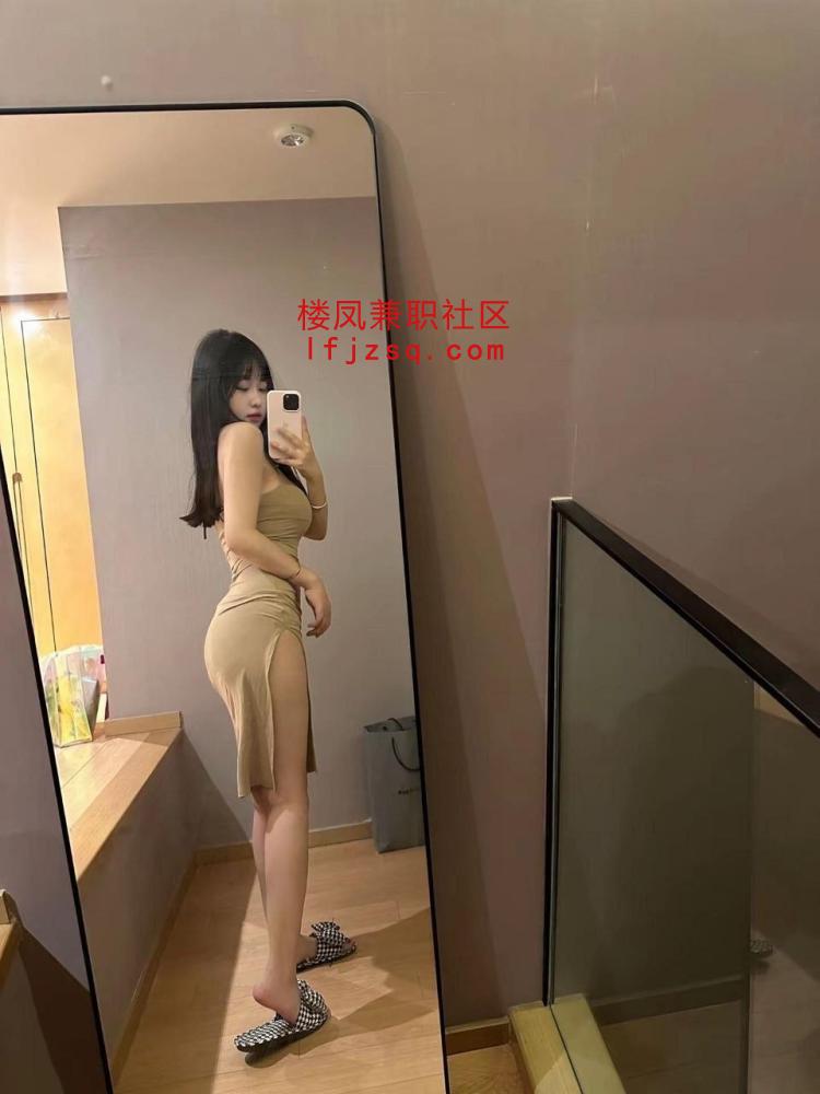 南宁36c真实居家兼职小妹