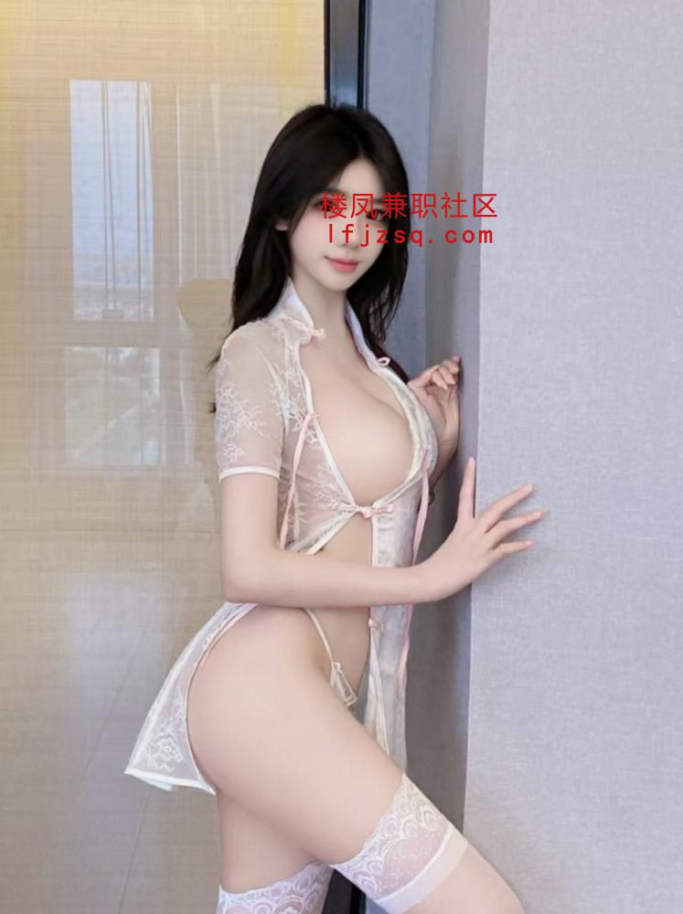 南充肉丝长腿小骚货