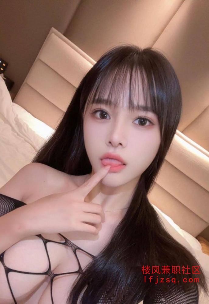 宜宾反差少妇感鲍鱼逼粉嫩潮喷可深喉
