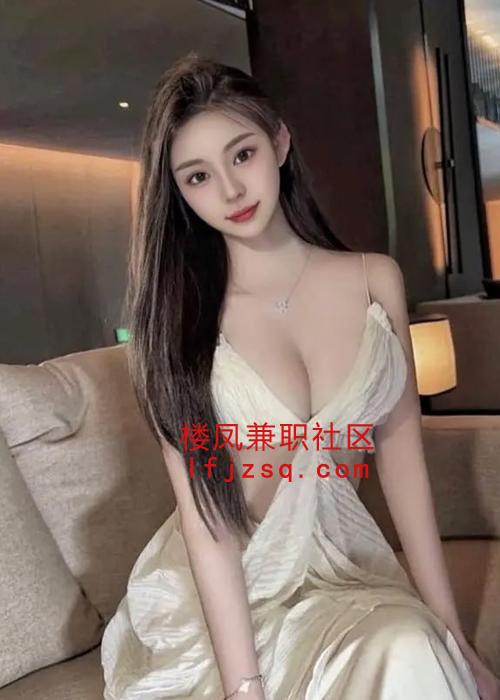 情趣少妇放得开