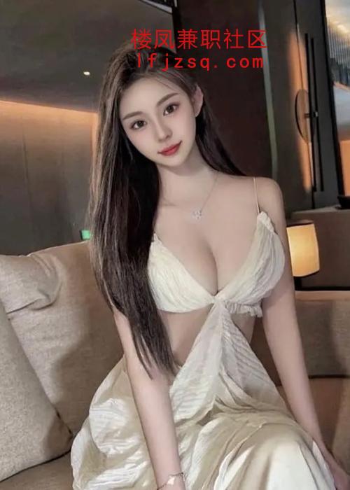 情趣少妇放得开