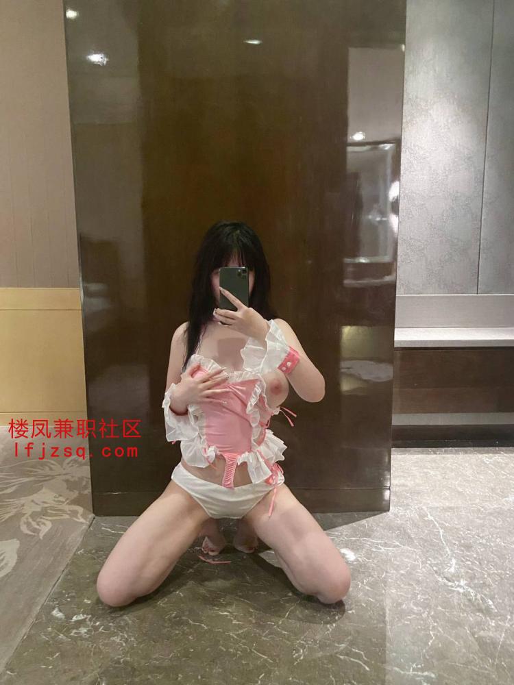 长沙大学生下海兼职水多粉嫩