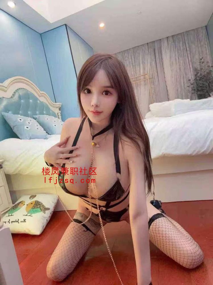 成都高颜美胸御姐