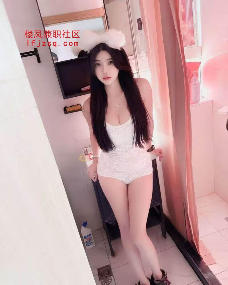 性感纯欲骚狐狸