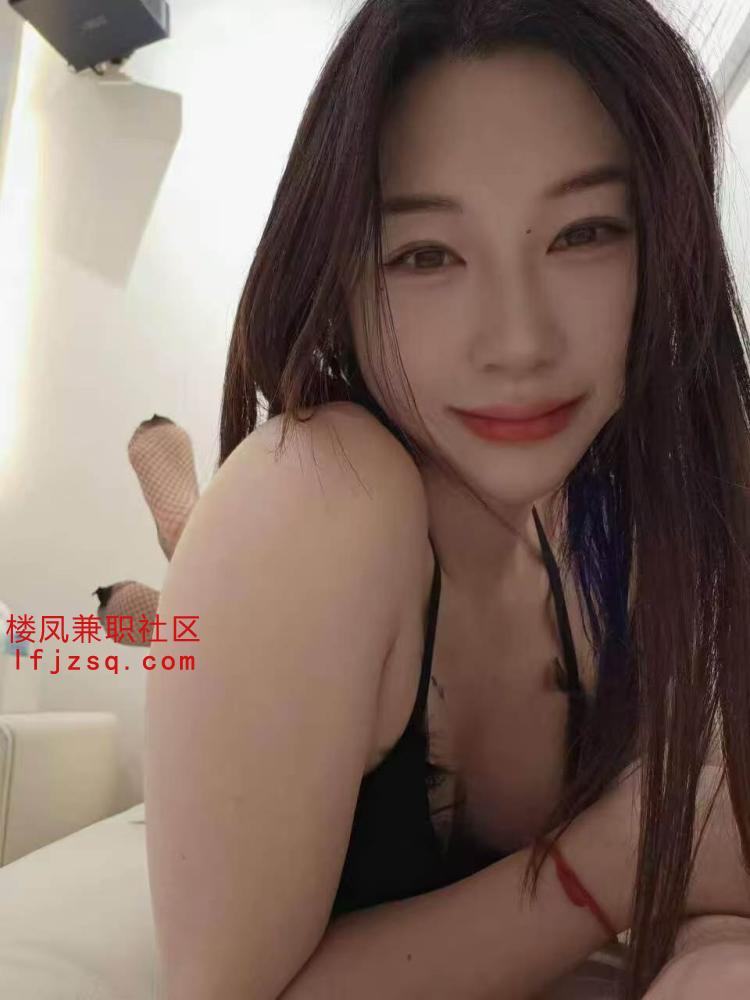 闵行邻家饥渴风骚大姐姐