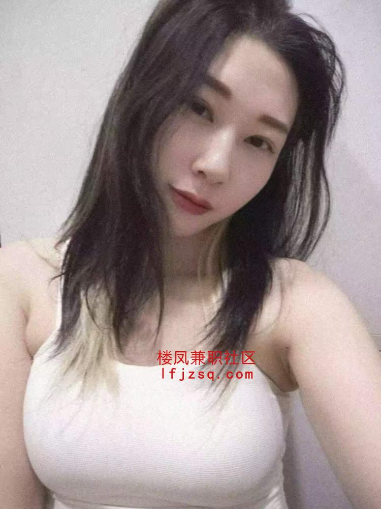 闵行邻家饥渴风骚大姐姐