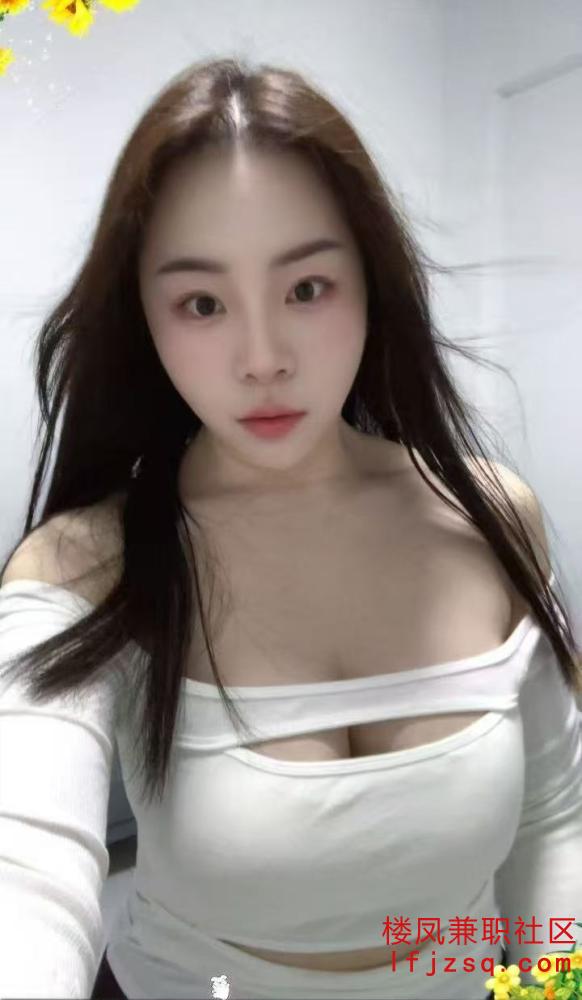 郑州巨乳翘臀尤物