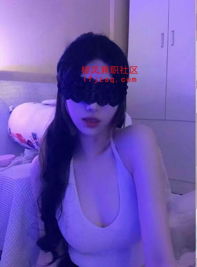 丽水邂逅小彤彤潮喷三通
