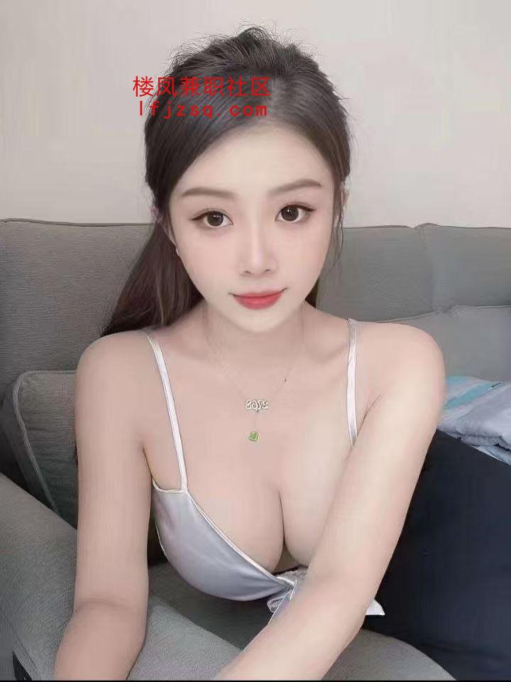 丽水邂逅小彤彤潮喷三通