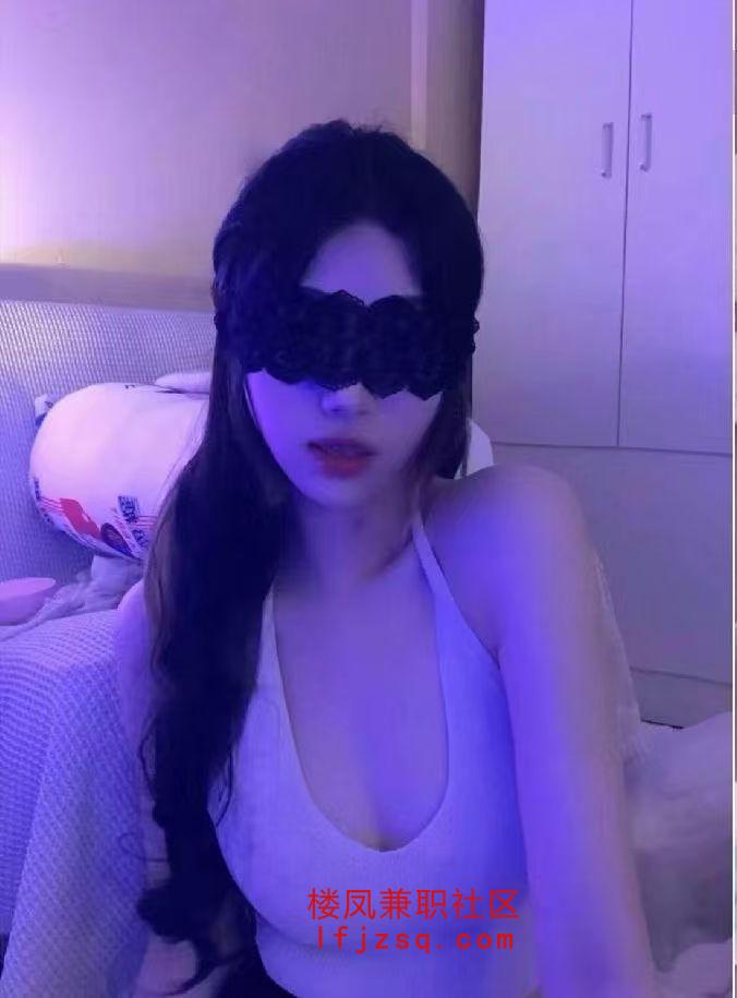 德州极品骚货活特棒